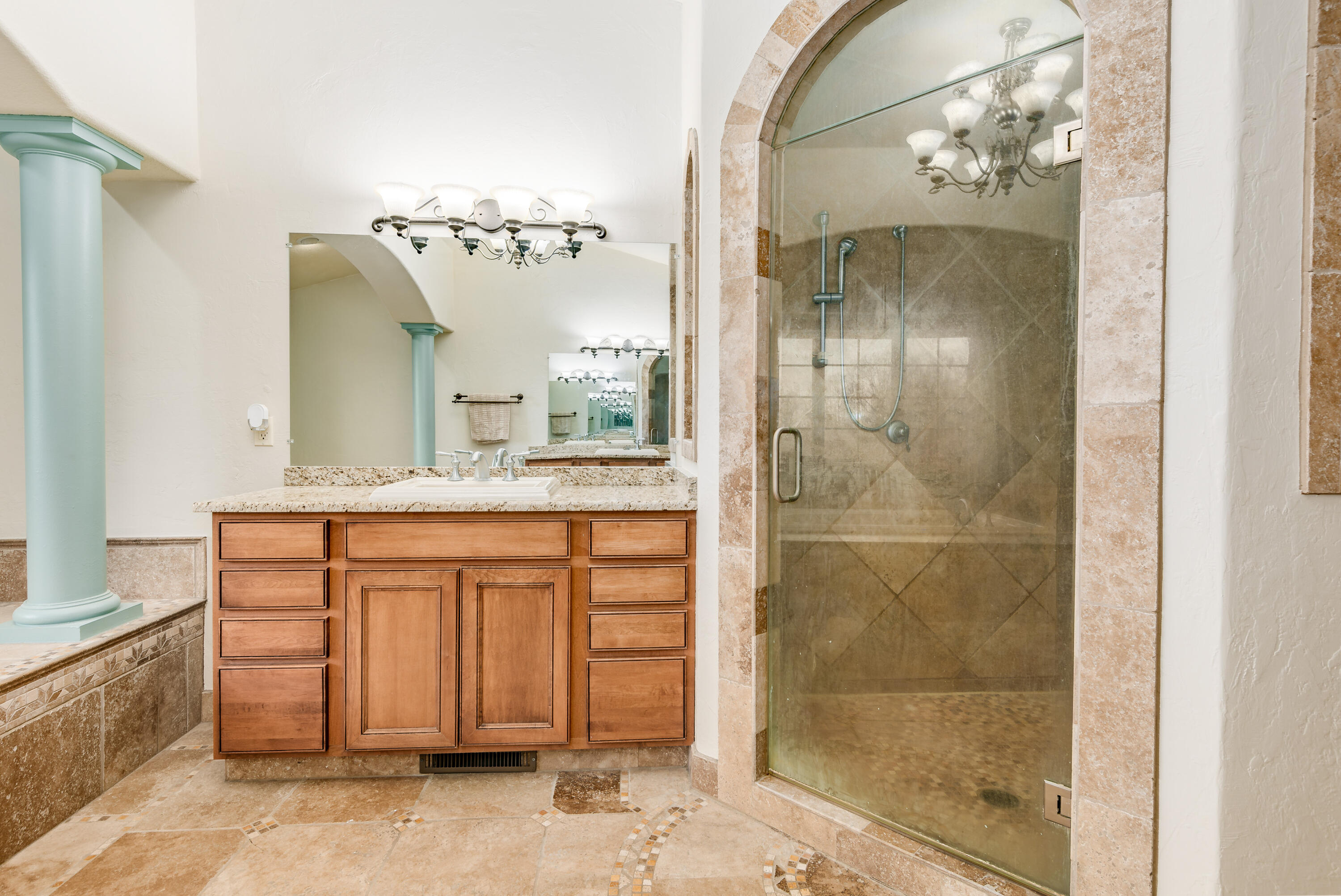 Farmington, Wisconsin 53021, United States, 5 Bedrooms Bedrooms, ,5 BathroomsBathrooms,Residential,Active,118428