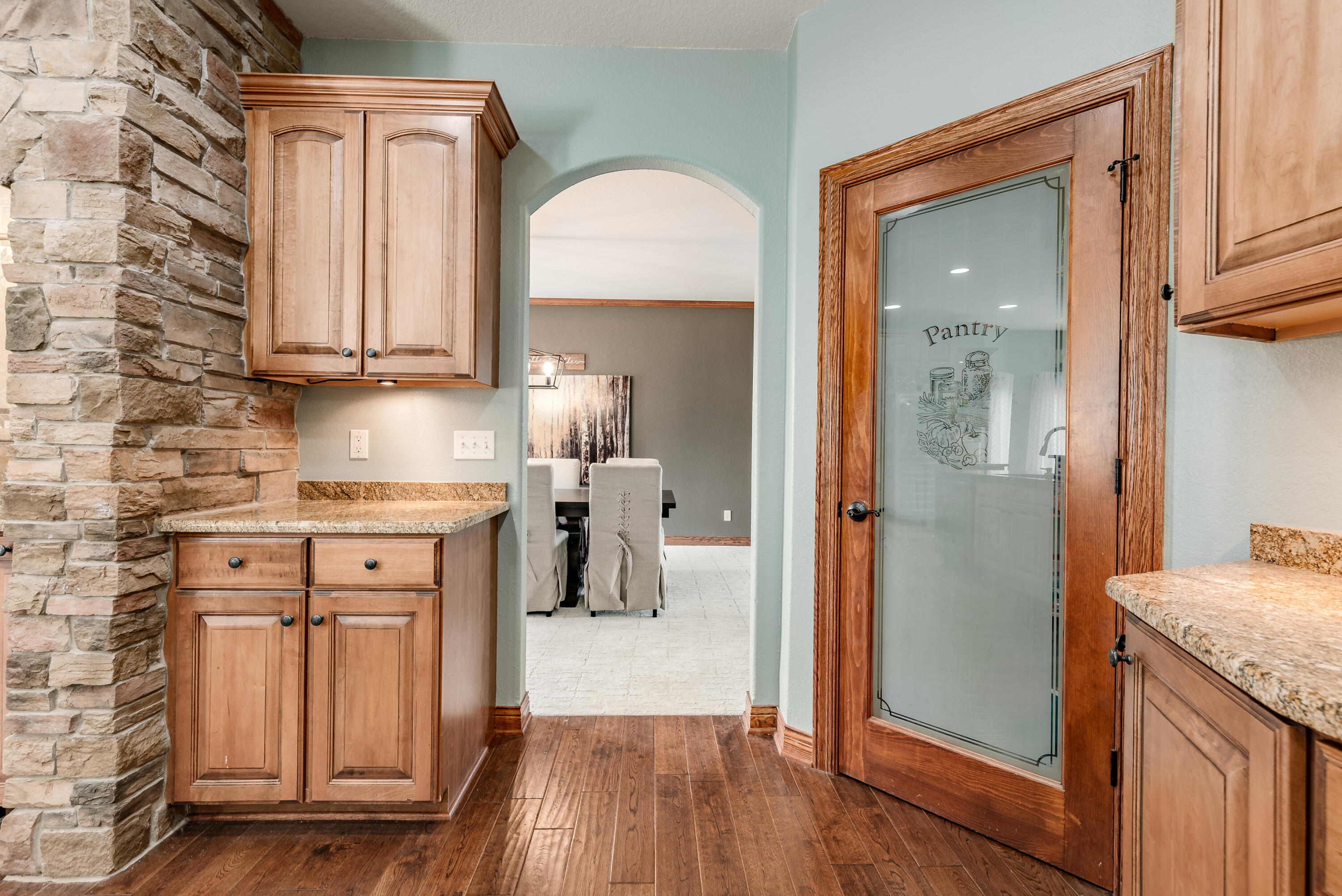 Farmington, Wisconsin 53021, United States, 5 Bedrooms Bedrooms, ,5 BathroomsBathrooms,Residential,Active,118428