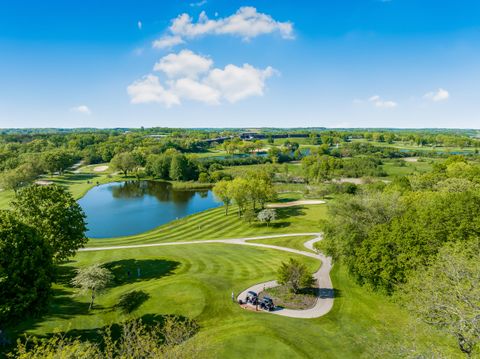 Photo of 7020 Grand Geneva Way, Lake Geneva, WI 53147 (MLS # 1955641)