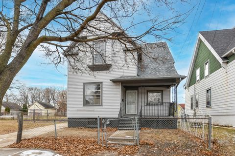 MLS: 1904034