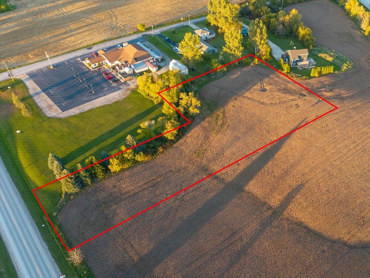 Aerial