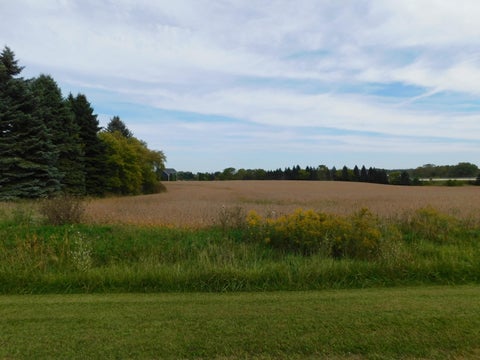 Photo of 2.22 Acres County LL Rd, Port Washington, WI 53074 (MLS # 1982608)