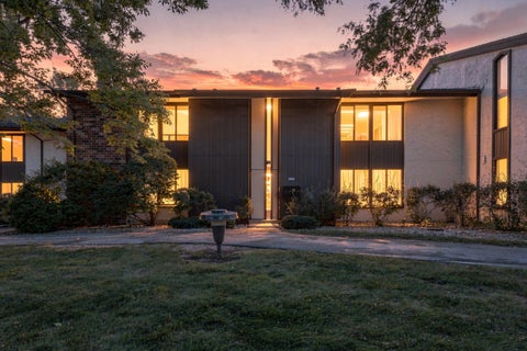Photo of 2440 W Good Hope Rd, Glendale, WI 53209 (MLS # 1980176)