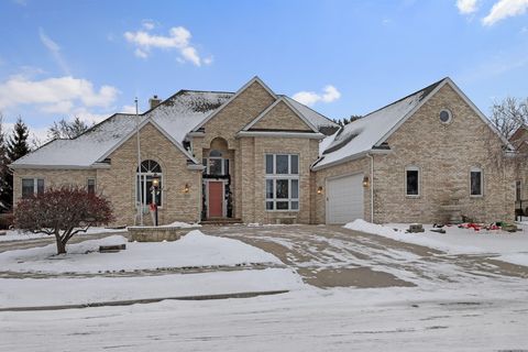 Photo of 3223 13th Pl, Kenosha, WI 53144 (MLS # 1948291)