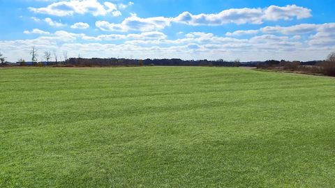 Photo of Lt7 County Road C -, Plymouth, WI 53073 (MLS # 1941087) Photo of Lt7 County Road C -, Plymouth, WI 53073 (MLS # 1941087)