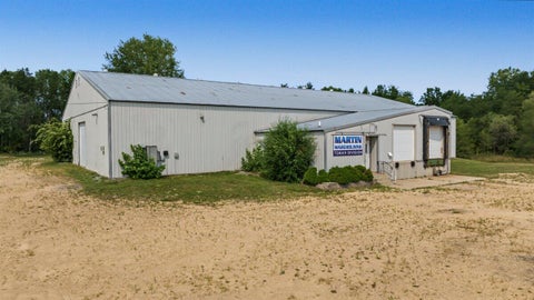 Photo of 211 Toro Rd, Tomah, WI 54660 (MLS # 1976503)