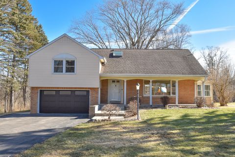 Photo of 11260 N River Rd, Mequon, WI 53092 (MLS # 1951110)