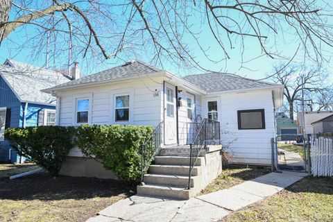 Photo of 130 S 74th St, Milwaukee, WI 53214 (MLS # 1955803)