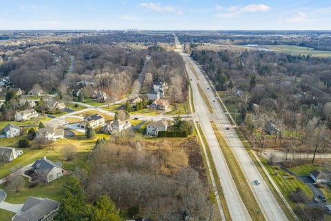 Photo of Lt0 W Greenfield Ave, Brookfield, WI 53045 (MLS # 1980050)