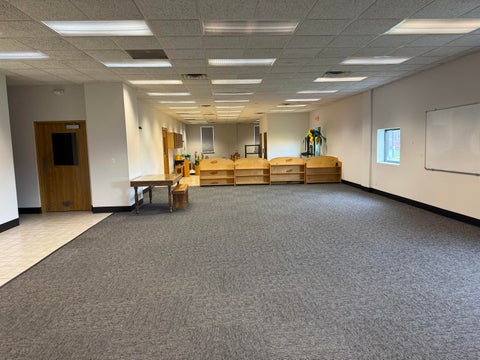 Photo of 633 S 20th St, Manitowoc, WI 54220 (MLS # 1979405)