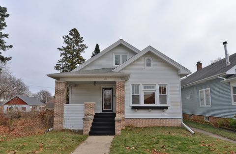 MLS: 1903482