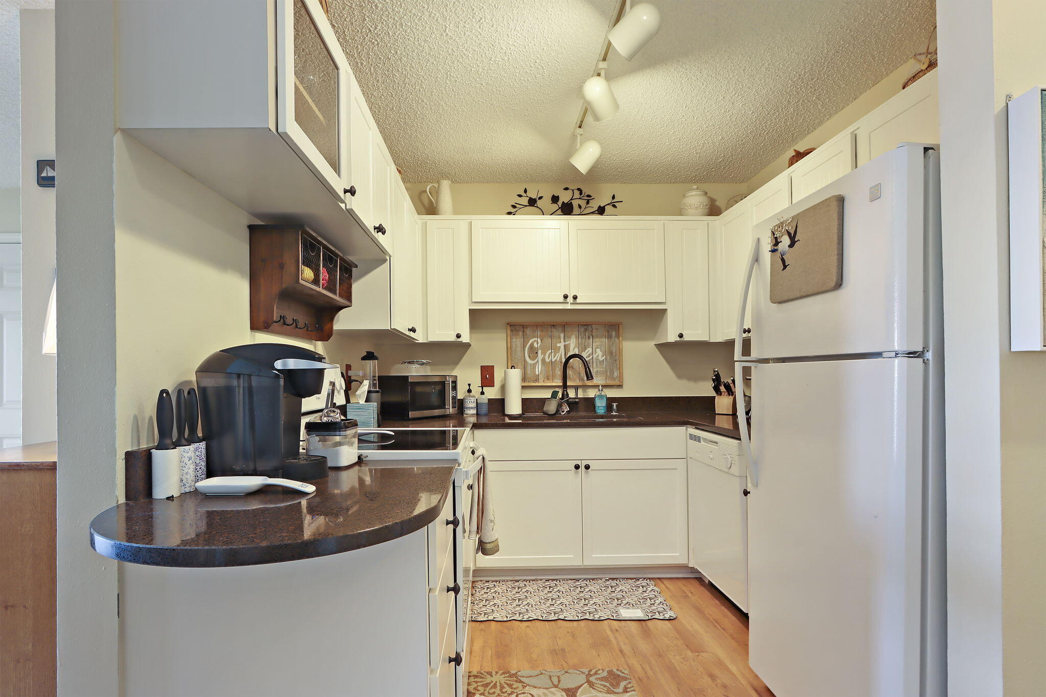 Twin Lakes, Wisconsin 53181, United States, 2 Bedrooms Bedrooms, ,2 BathroomsBathrooms,Residential,Active,191439