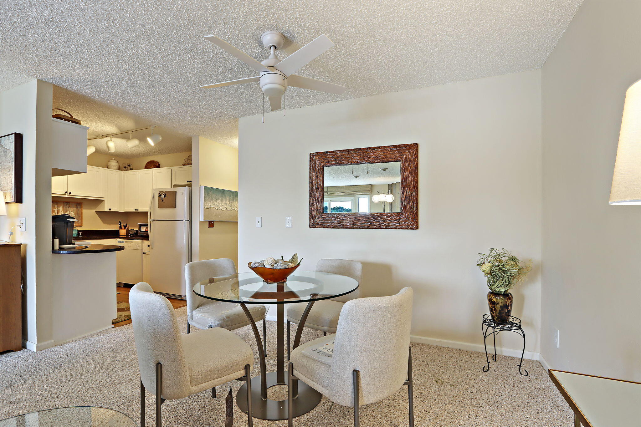 Twin Lakes, Wisconsin 53181, United States, 2 Bedrooms Bedrooms, ,2 BathroomsBathrooms,Residential,Active,191439