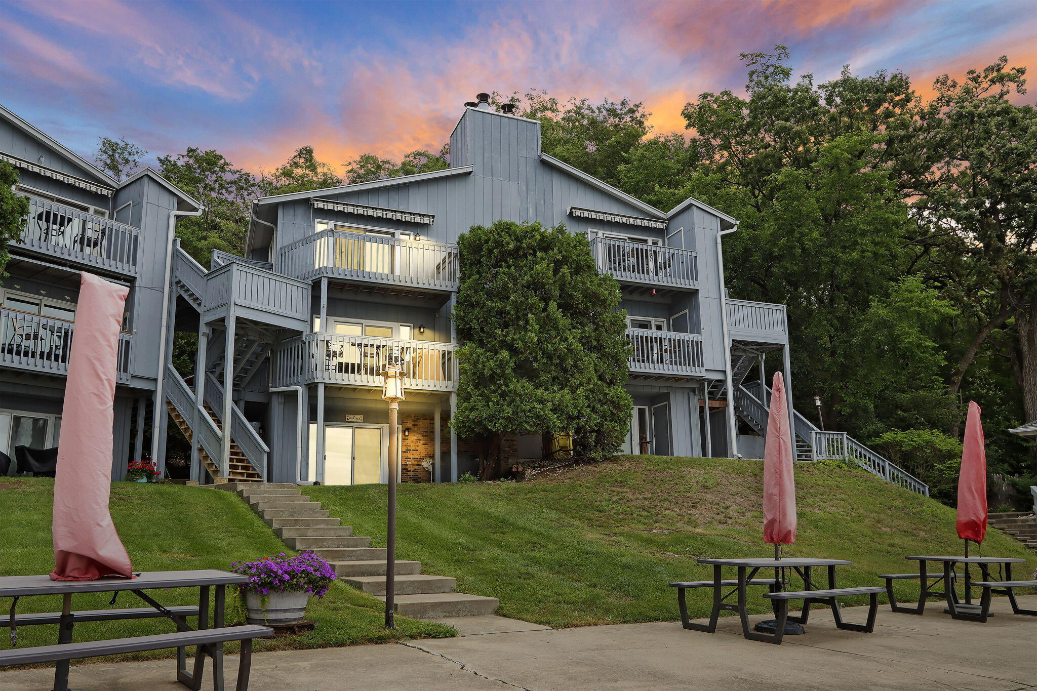 Twin Lakes, Wisconsin 53181, United States, 2 Bedrooms Bedrooms, ,2 BathroomsBathrooms,Residential,Active,191439 Twin Lakes, Wisconsin 53181, United States, 2 Bedrooms Bedrooms, ,2 BathroomsBathrooms,Residential,Active,191439