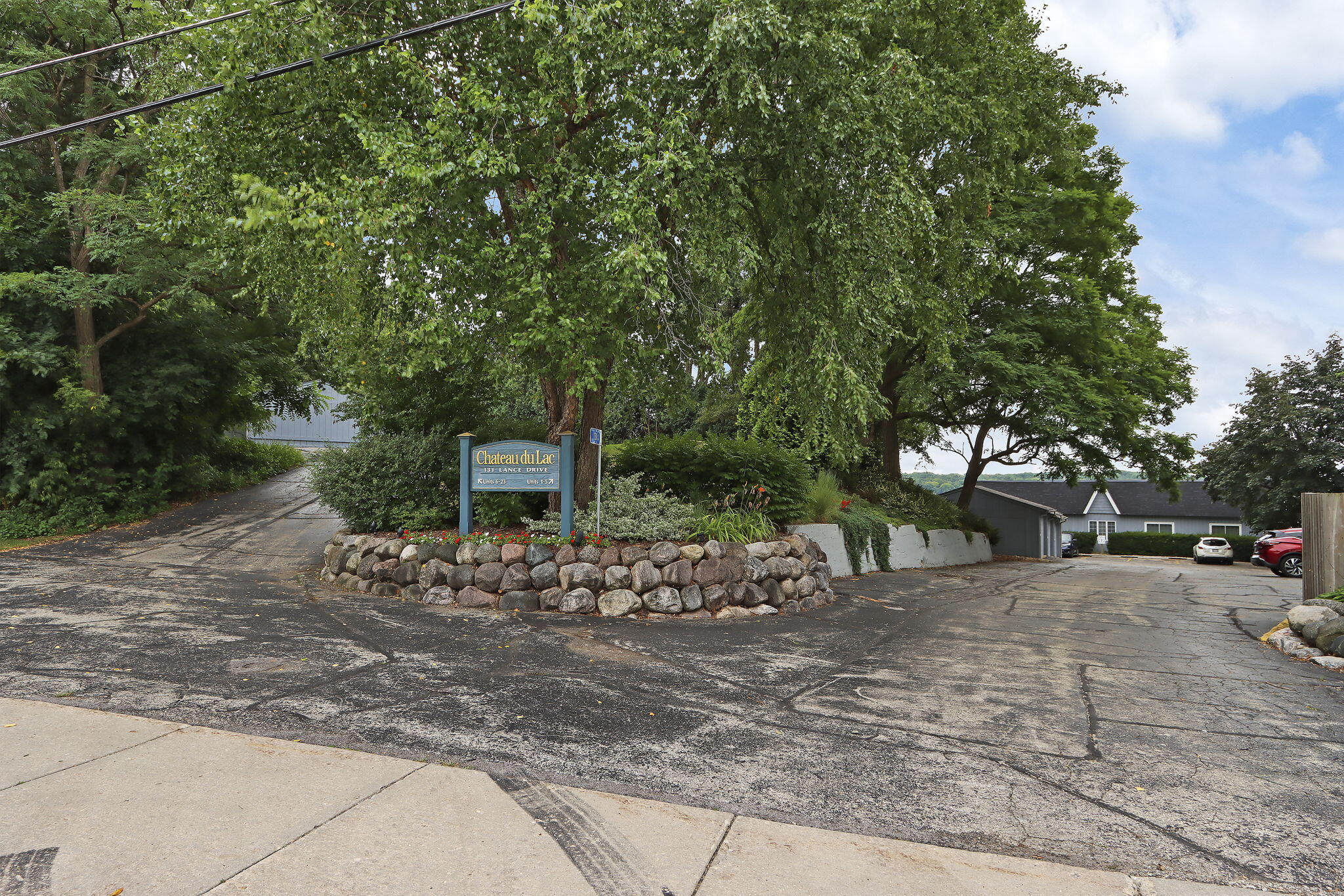 Twin Lakes, Wisconsin 53181, United States, 2 Bedrooms Bedrooms, ,2 BathroomsBathrooms,Residential,Active,191439