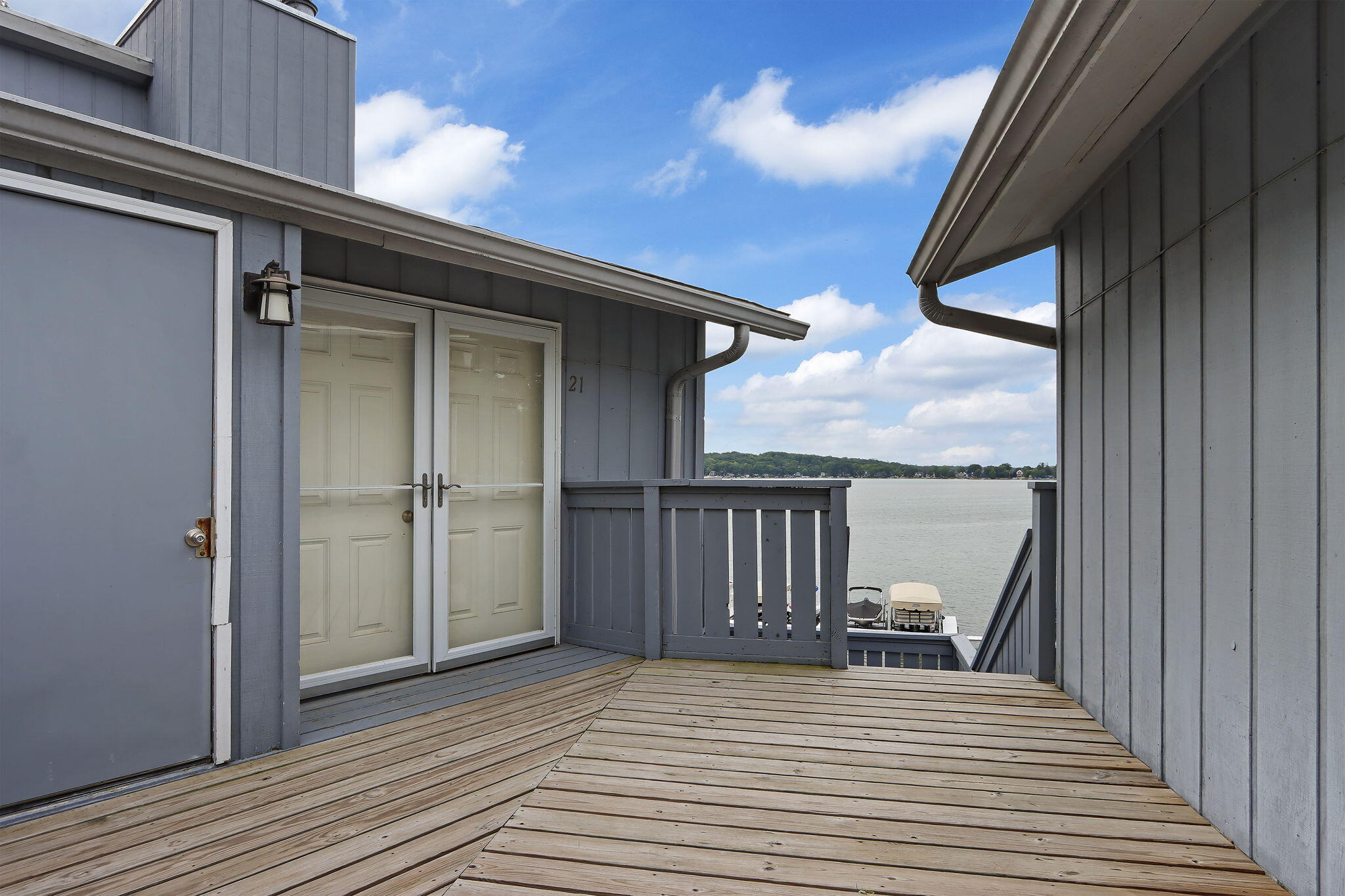 Twin Lakes, Wisconsin 53181, United States, 2 Bedrooms Bedrooms, ,2 BathroomsBathrooms,Residential,Active,191439