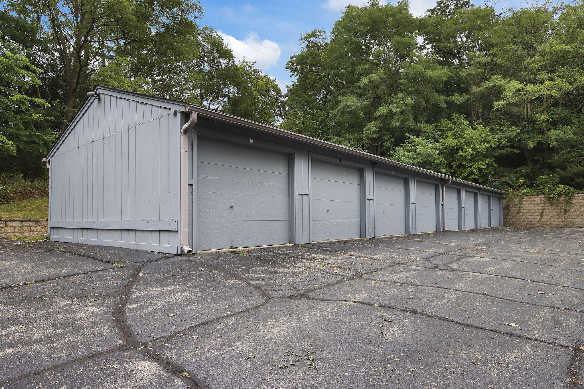 Twin Lakes, Wisconsin 53181, United States, 2 Bedrooms Bedrooms, ,2 BathroomsBathrooms,Residential,Active,191439