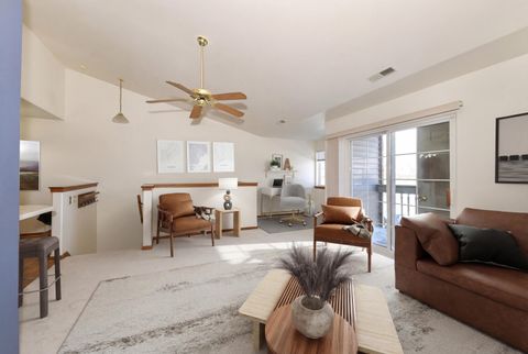 Photo of W169S7609 Gregory Dr, Muskego, WI 53150 (MLS # 1954266)