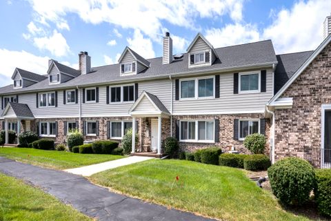 Photo of 1134 Pilgrim Pkwy, Elm Grove, WI 53122 (MLS # 1937937)