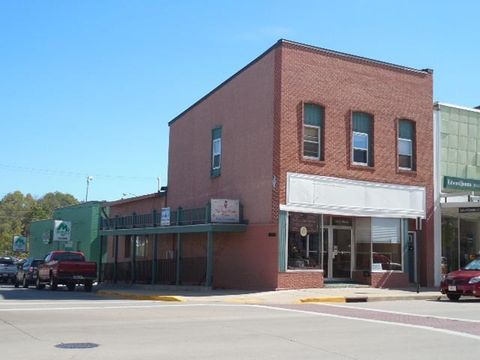 Photo of 101 S Water St, Sparta, WI 54656 (MLS # 1946007)