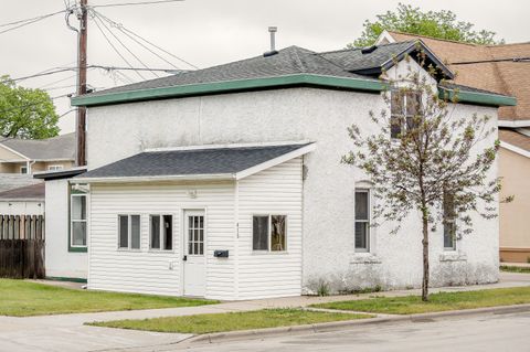 415 Ferry St, La Crosse, WI 54601 - MLS#: 1918839