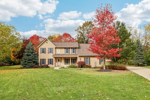 Photo of 1135 James St, Brookfield, WI 53005 (MLS # 1939689)