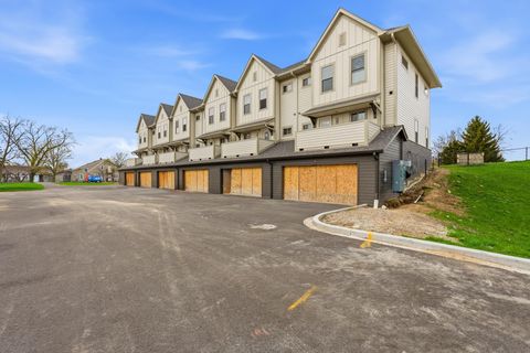 Photo of 2125 E Howard Ave, Saint Francis, WI 53235 (MLS # 1959519)