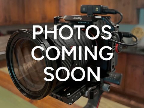 Photo of 3052 N 40th St, Milwaukee, WI 53210 (MLS # 1961937)