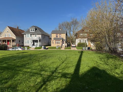 Photo of 2640 N Hubbard St, Milwaukee, WI 53212 (MLS # 1960617)
