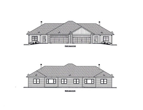 Photo of 1915 Paul Rd, Manitowoc, WI 54220 (MLS # 1982584)