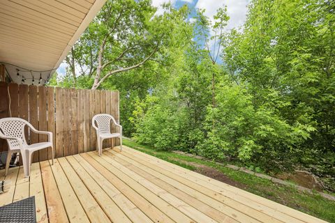 Photo of W166N9162 Grand Ave, Menomonee Falls, WI 53051 (MLS # 1922220)