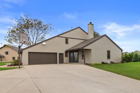Photo of N9171 Nelson Rd, La Grange, WI 53120 (MLS # 1940553) Photo of N9171 Nelson Rd, La Grange, WI 53120 (MLS # 1940553)