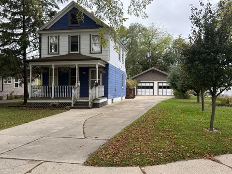Photo of 5629 N 35th St, Milwaukee, WI 53209 (MLS # 1940293) Photo of 5629 N 35th St, Milwaukee, WI 53209 (MLS # 1940293)
