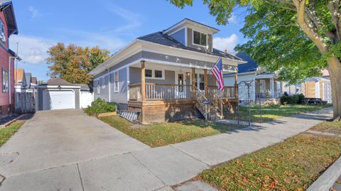 Photo of 1720 Alexander Ct, Sheboygan, WI 53081 (MLS # 1941443) Photo of 1720 Alexander Ct, Sheboygan, WI 53081 (MLS # 1941443)