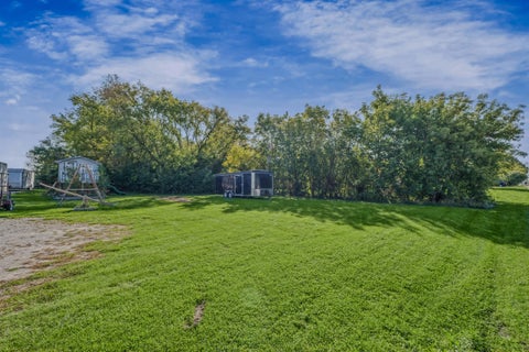 Photo of 7750 S 13th St, Oak Creek, WI 53154 (MLS # 1983857)