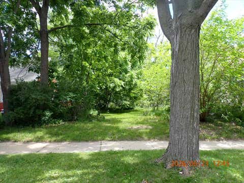 Photo of 4308 N 64th St, Milwaukee, WI 53216 (MLS # 1972887)