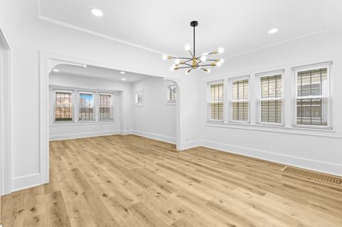 Photo of 2929 N 25th St, Milwaukee, WI 53206 (MLS # 1944868)