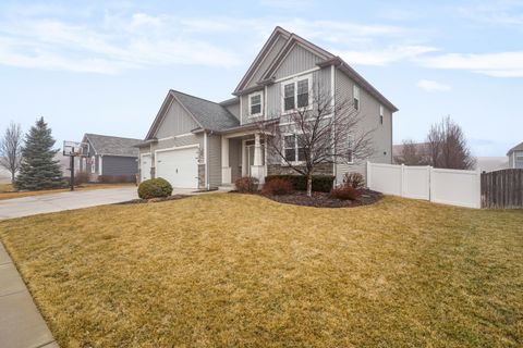 Photo of 3714 24th St, Kenosha, WI 53144 (MLS # 1952895)