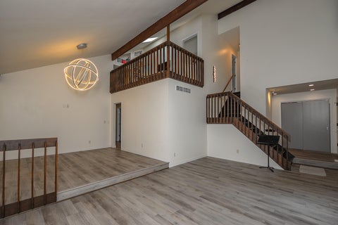 Photo of 14825 Woodbridge Rd, Brookfield, WI 53005 (MLS # 1983745)