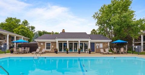 Photo of 112 Hank Jay Dr, Lake Geneva, WI 53147 (MLS # 1969861)