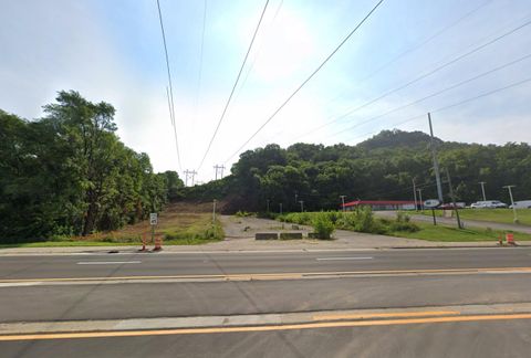 Photo of 00 STATE ROAD 16 Rd, Medary, WI 54603 (MLS # 1950966)