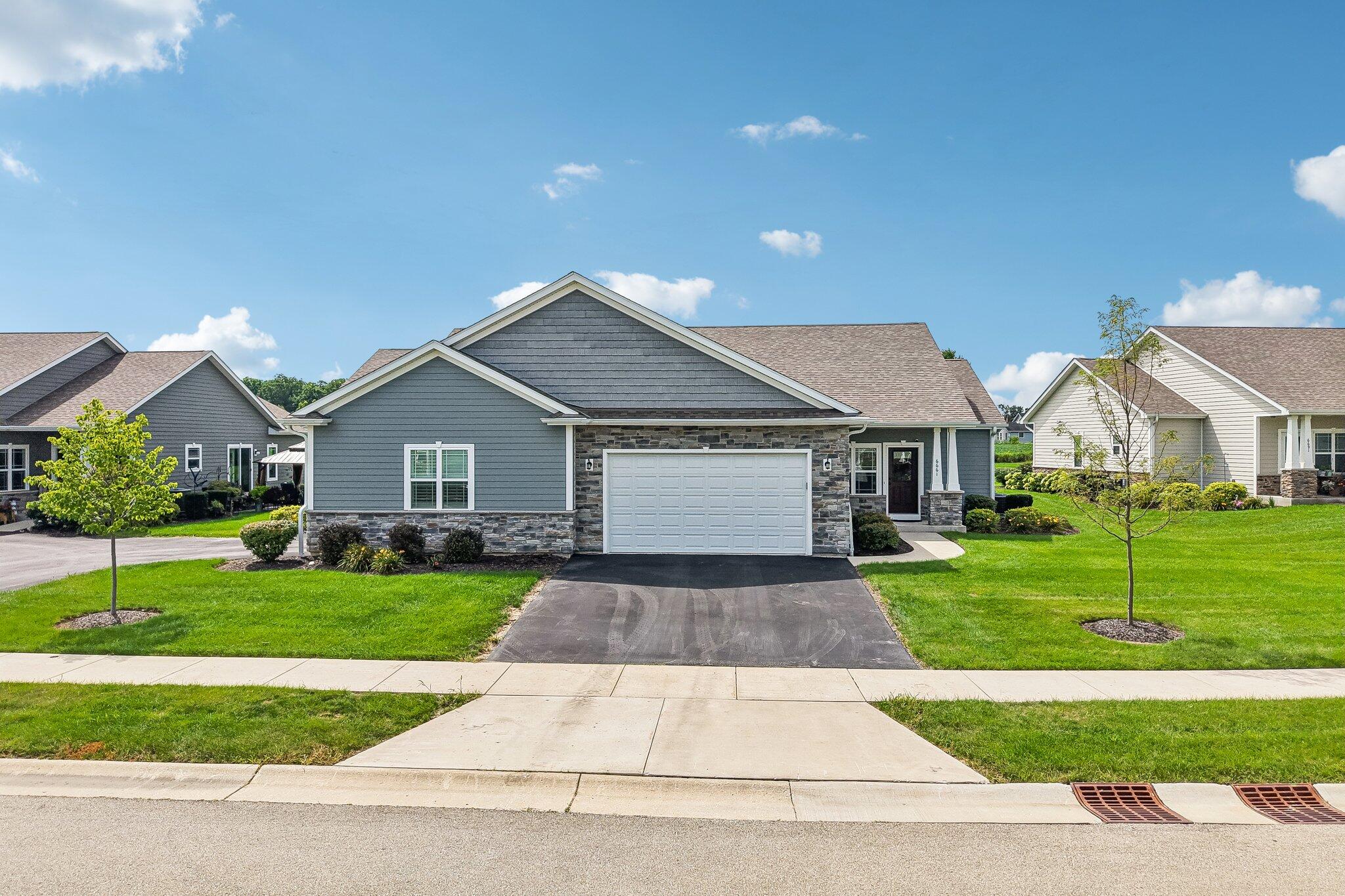 Listing 35