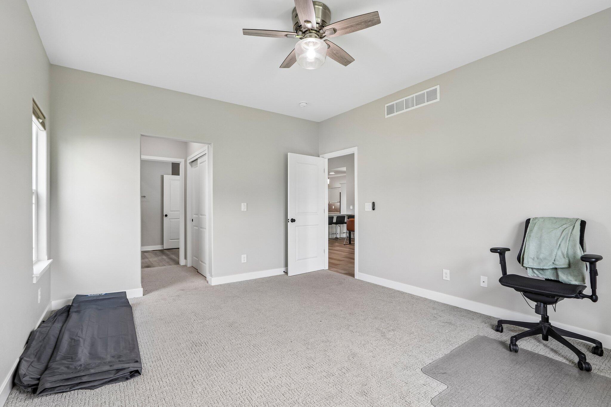 Listing 35