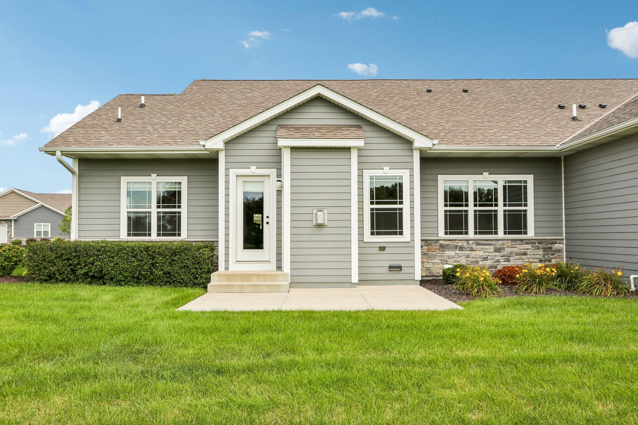 Listing 35