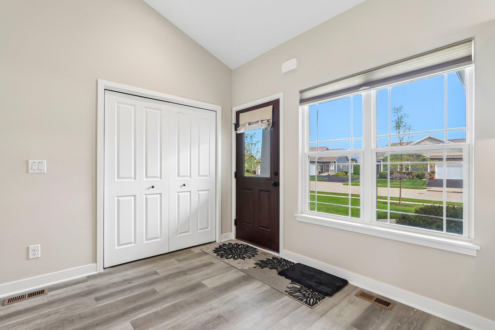 Listing 35