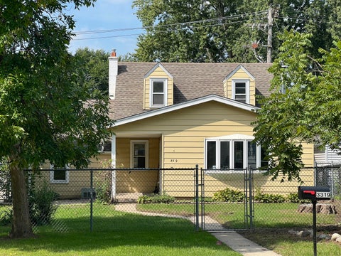 Photo of 3319 S 67th St, Milwaukee, WI 53219 (MLS # 1978852)