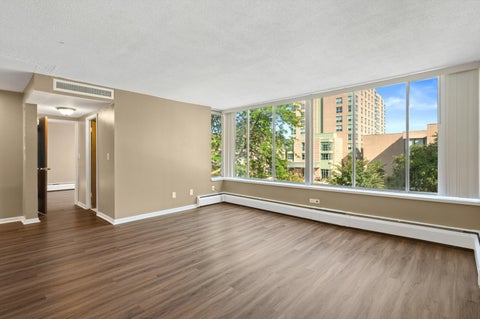 Photo of 1409 N Prospect Ave, Milwaukee, WI 53202 (MLS # 1980811)