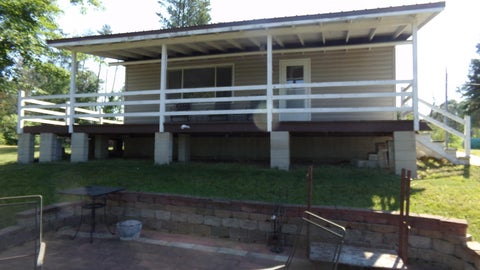 Photo of 9151 N Parkway Rd, Stephenson, WI 54114 (MLS # 1970332)