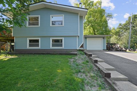 Photo of 22807 126th St, Salem Lakes, WI 53104 (MLS # 1971274)