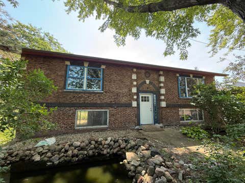 Photo of 2018 Port Washington Rd, Grafton, WI 53024 (MLS # 1974281)
